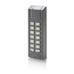 ROGER PR311SE-G PSKPR311SEG