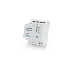 ROGER UT-4DR  PSTUT4DR