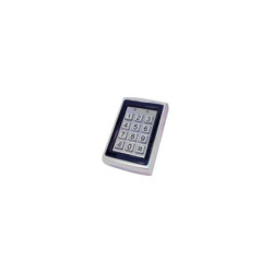 Multifunkcinė klaviatūra PBK-568L PSKPBK568L