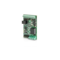 ROGER XM-2DR-BRD PSXM2DRBRD