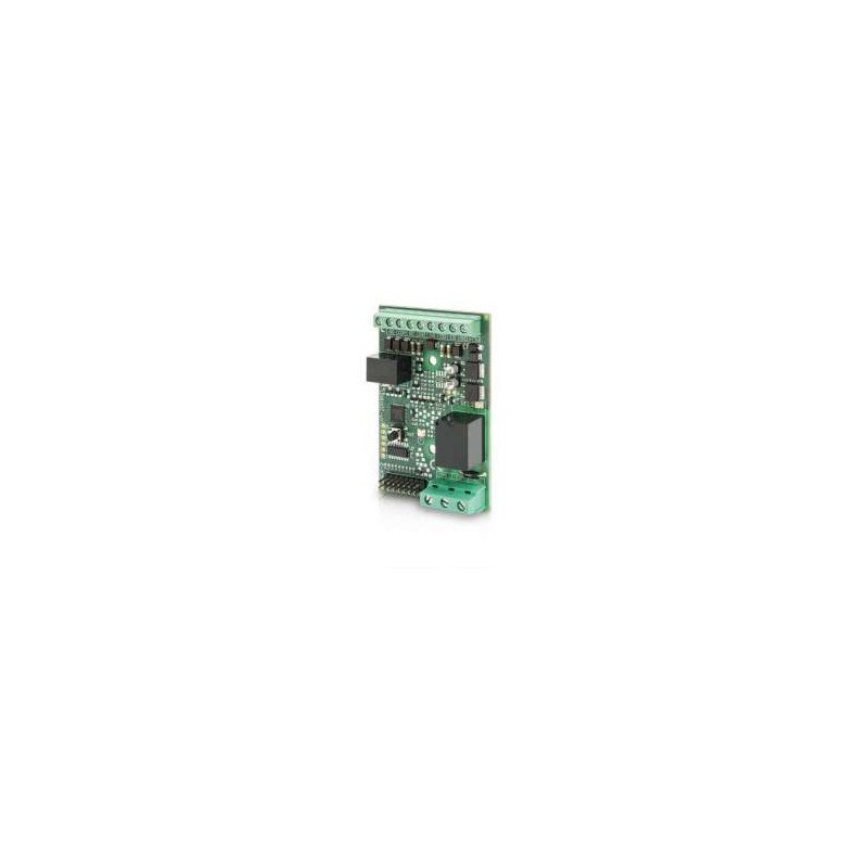 ROGER XM-2DR-BRD PSXM2DRBRD