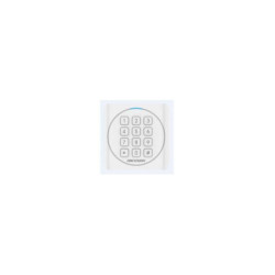 Hikvision kortelių skaitytuvas DS-K1801EK PSDSK1801EK