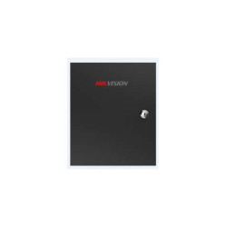 Hikvision įeigos kontroleris DS-K2802 PSKDSK2802