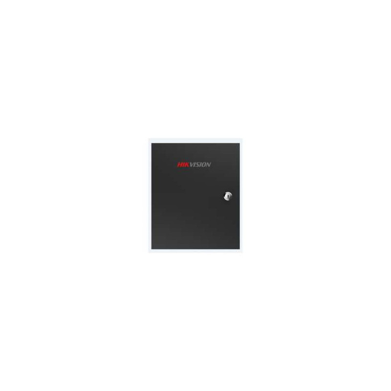 Hikvision įeigos kontroleris DS-K2802 PSKDSK2802