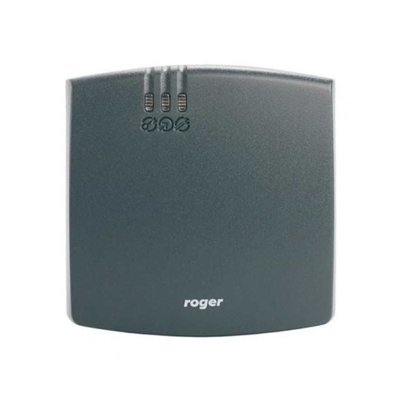 ROGER PR622-G PSKPR622G