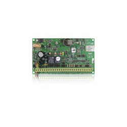 Kontroleris ROGER MC16-LRC-16 MC16-LRC-16