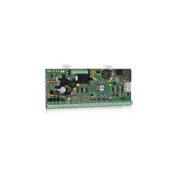 Kontroleris ROGER MC16-LRC-32 MC16-LRC-32