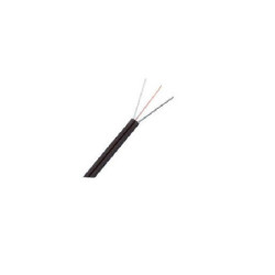 Optinis kabelis FTTH SCTG-M-2SM G657A  KOSING2SKG657ABL