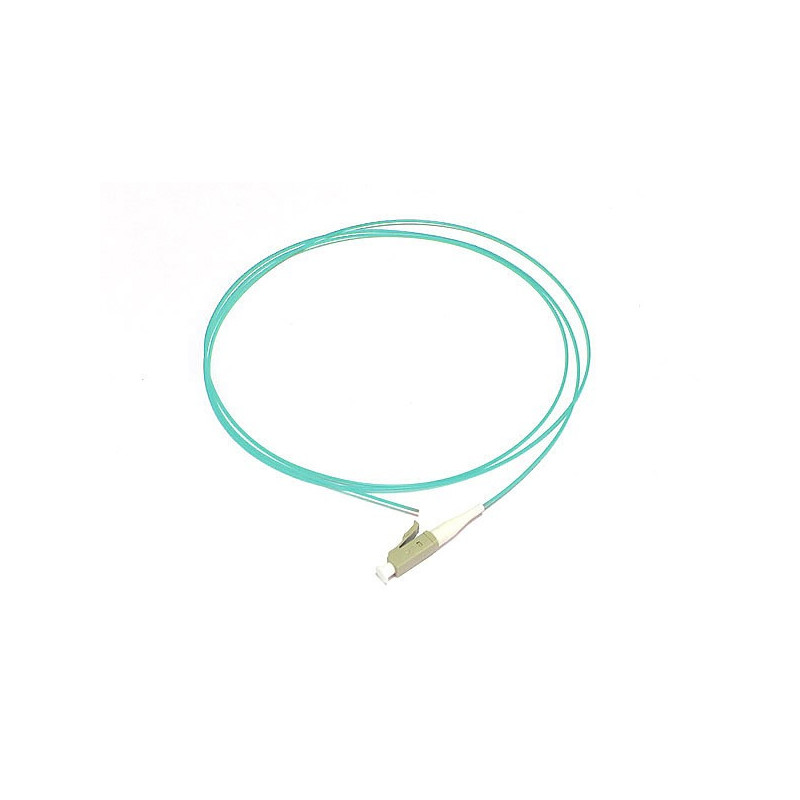 Optinis pigteilas SC/UPC OPPIGLCUPCMMOM3
