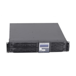 Legrand 310170 UPS + USB IP20 (Rack/Tower, 1000VA/900W) L310170