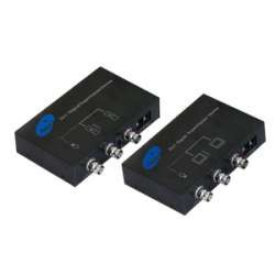 Vaizdo signalo perdavimas XT-2000 TVKCH-XT2000