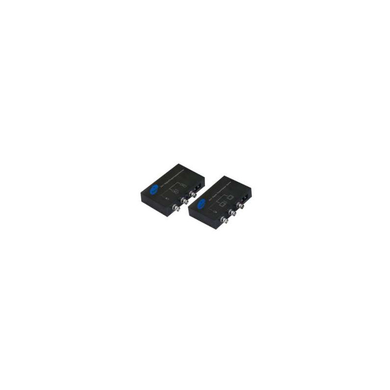 Vaizdo signalo perdavimas XT-2000 TVKCH-XT2000