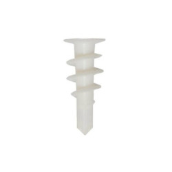 Kai&scaron;tis STARFIX DPN 14x32/F (22 vnt.) DPN1432F