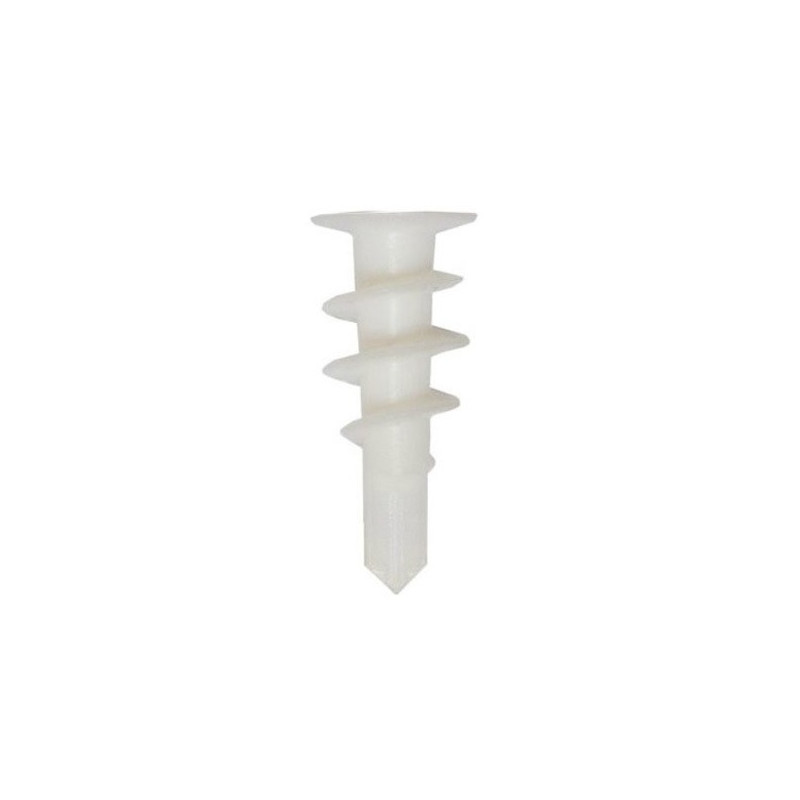 Kai&scaron;tis STARFIX DPN 14x32/F (22 vnt.) DPN1432F