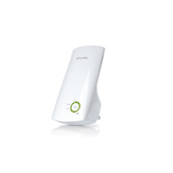 TP-LINK bevielio ry&scaron;io praplėtėjas TL-WA854RE  TPLINKTLWA854RE