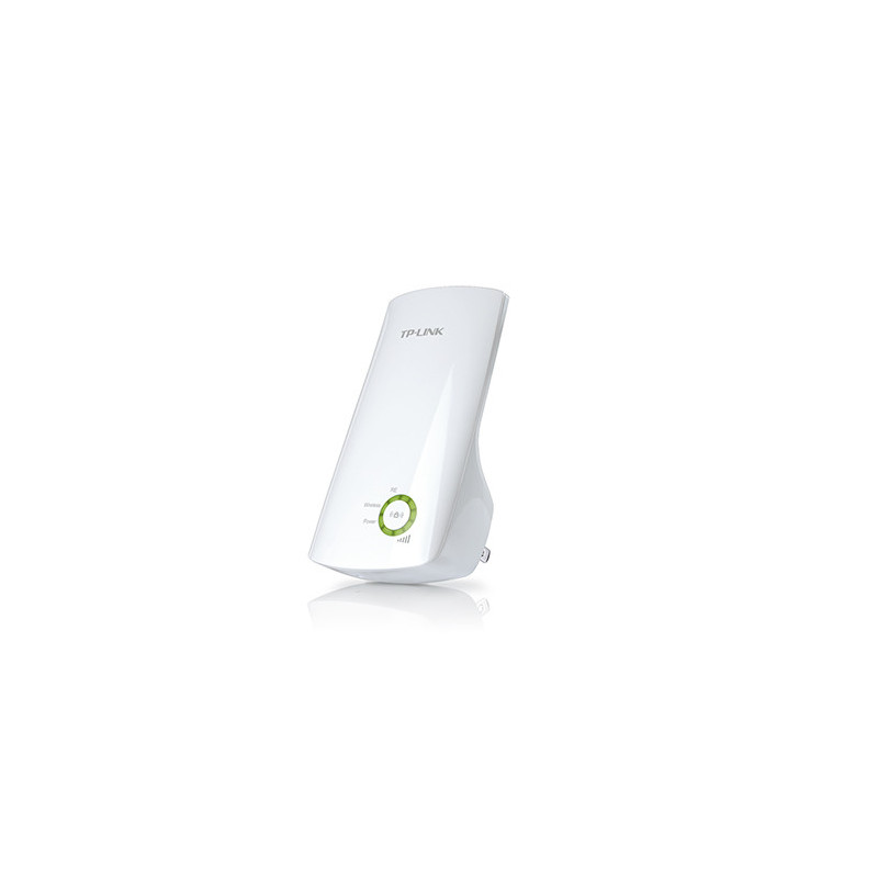 TP-LINK bevielio ry&scaron;io praplėtėjas TL-WA854RE  TPLINKTLWA854RE