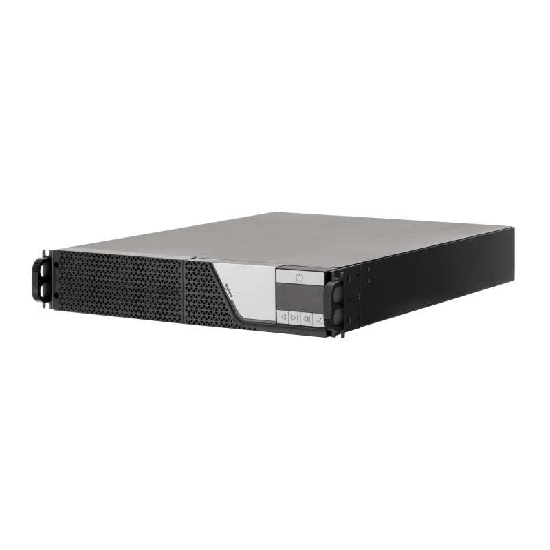 Legrand 310172 UPS (Rack/Tower, 3000VA/2700W) L310172