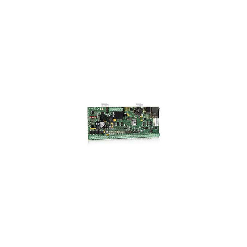 ROGER CPR32-NET-BRD PSKCPR32NET