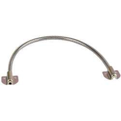 Metalinis lankstus perėjimas laidams PBA-403A PSAKB403A