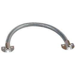 Metalinis lankstus perėjimas laidams PBA-403B PSAKB403B
