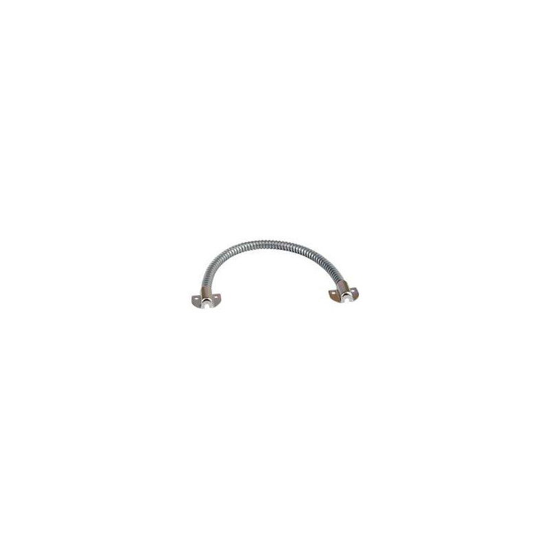 Metalinis lankstus perėjimas laidams PBA-403B PSAKB403B