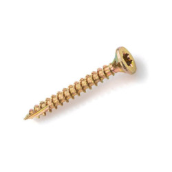 Medsraigtis AWCS 3,5x 40/F TX15 (85 vnt) AWCS3540F