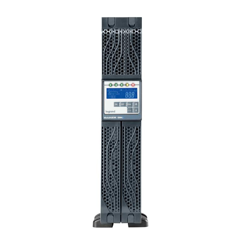 Legrand 310171 UPS (rack/tower, 2000VA/1800W) L310171