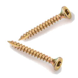 Medsraigtis AWCS 4,0x 30/F TX20 (83vnt) AWCS430F