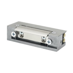 Elektromagnetinė sklendė HARTTE S24R PSESS24R