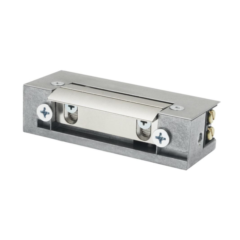 Elektromagnetinė sklendė HARTTE S24R PSESS24R