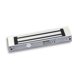 Elektromagnetas YM-180 (180kg) PSMGYM180