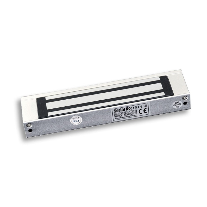 Elektromagnetas YM-180 (180kg) PSMGYM180