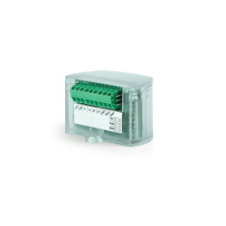 ROGER MCI-5 PSTEMCI5