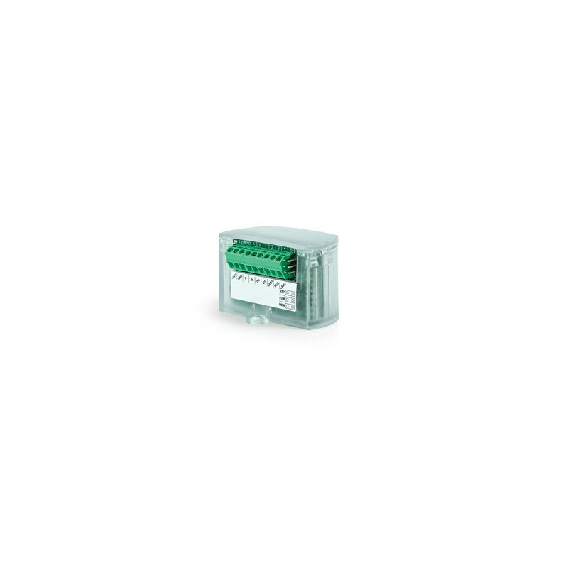 ROGER MCI-5 PSTEMCI5