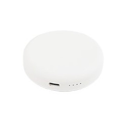 UTEPO Q10 rezervinė baterija (3000mAh, magnetinė) UTEPOPOWERBANQ10