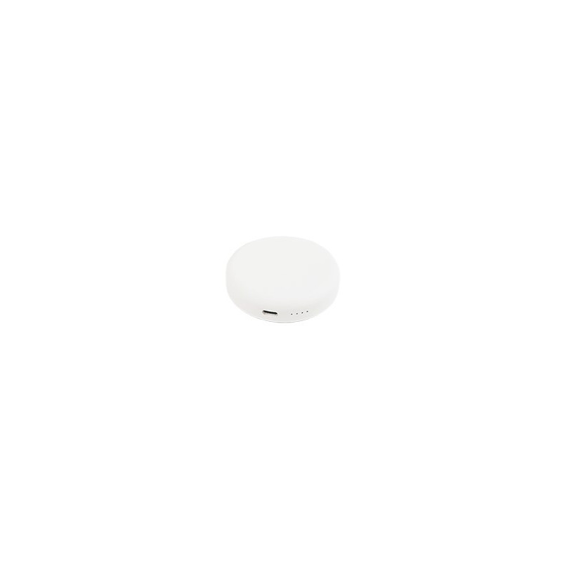 UTEPO Q10 rezervinė baterija (3000mAh, magnetinė) UTEPOPOWERBANQ10