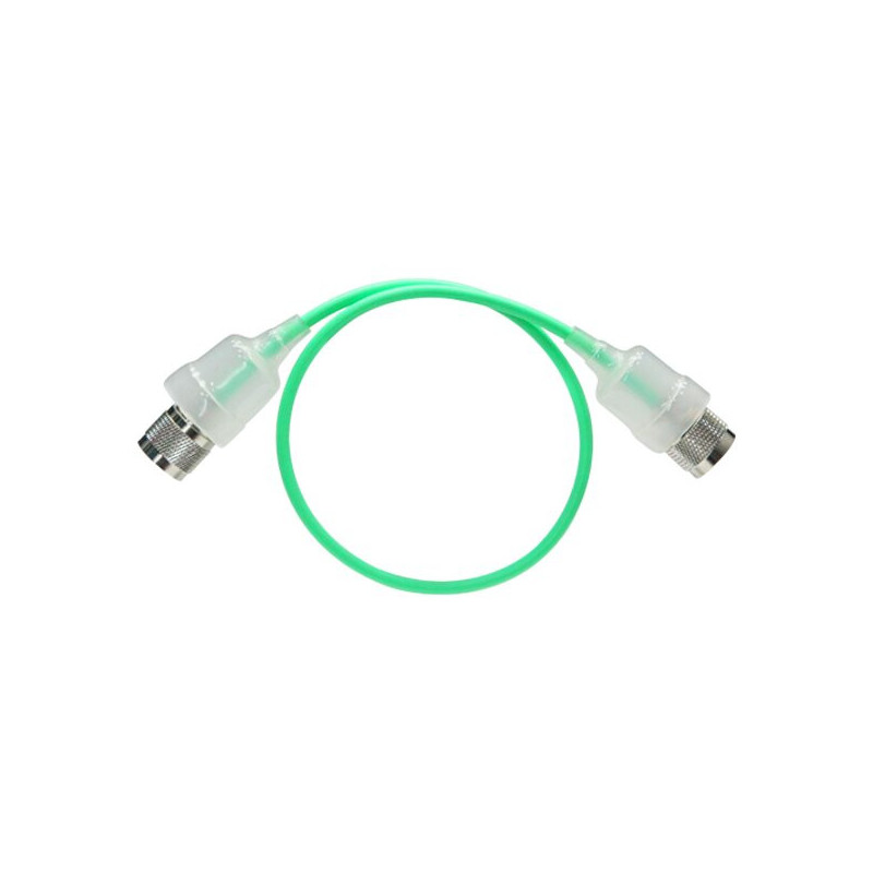Koksialinis pigteilas WIS-PT50RS  WISPT50RS3M