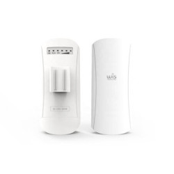 Belaidis LAN perdavimas WIS-Q450 5.4GHz RLANWISQ450