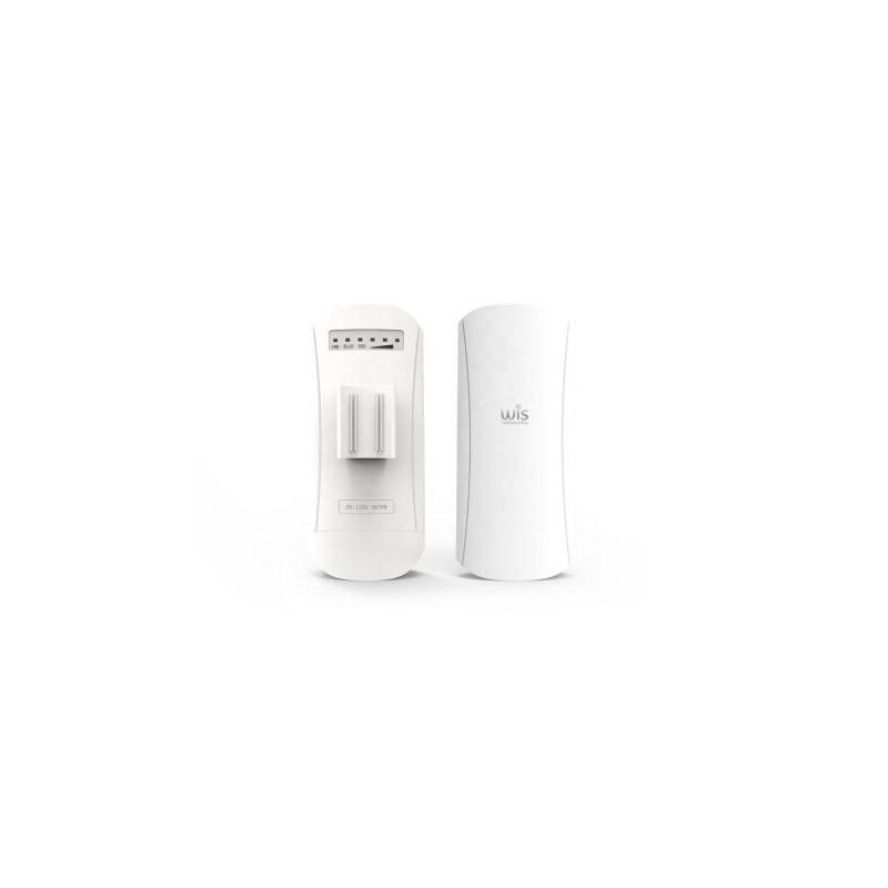 Belaidis LAN perdavimas WIS-Q450 5.4GHz RLANWISQ450