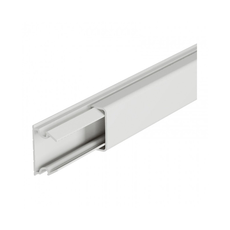 Lovelis kabeliui 15 x 10 Legrand 638100 (77, 2m)  L15/10/LEGRANDD