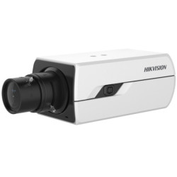 Hikvision box DS-2CD3843G0-AP KIPDS2CD3843G0AP