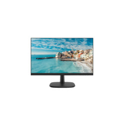 Hikvision SP 24" monitorius DS-D5024FN-B M24DSD5024FNB