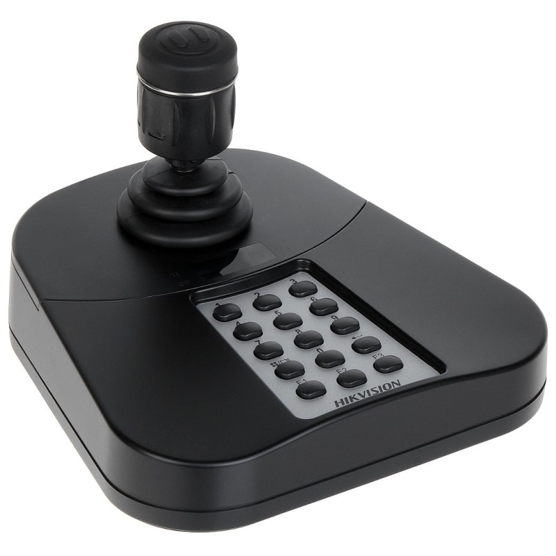 Hikvision PTZ control keyboard DS-1005KI KLDS-1005KI