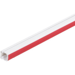 Lovelis kabeliui 12 x 12 Legrand 638210 (96)  LL12/12/LEGRAND