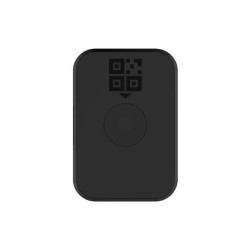 Hikvision QR kodo skaitytuvas DS-KAB6-QR DSKAB6QR