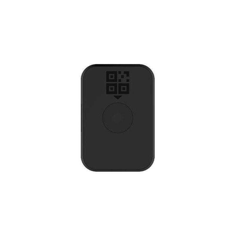 Hikvision QR kodo skaitytuvas DS-KAB6-QR DSKAB6QR