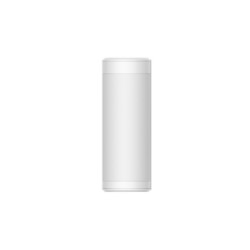 Lauko 2PIR + mikrobangų detektorius Ellipse Hikvision ALARM DS-PDTT15AM-LM DSPDTT15AMLM