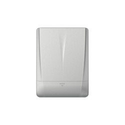 Drebėjimo jutiklis Ellipse Hik-vision ALARM DS-PDSKM-VG3 DS-PDSKM-VG3