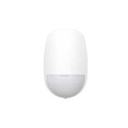 Vidaus Ellipse PIR + mikrobangų detektorius Hikvision ALARM DS-PDD15AM-EG2 DSPDD15AMEG2