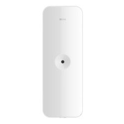 Stiklo dūžio Ellipse detektorius Hikvision ALARM DS-PDBG8-EG2 DSPDBG8EG2